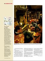 dagbladet_sondag-20080907_000_00_00_018.pdf