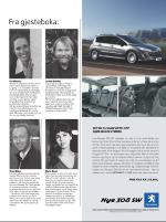 dagbladet_sondag-20080907_000_00_00_019.pdf