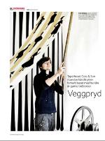 dagbladet_sondag-20080907_000_00_00_020.pdf