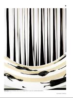 dagbladet_sondag-20080907_000_00_00_021.pdf