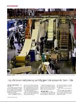 dagbladet_sondag-20080907_000_00_00_022.pdf