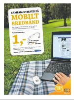 dagbladet_sondag-20080907_000_00_00_024.pdf