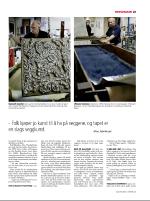 dagbladet_sondag-20080907_000_00_00_025.pdf