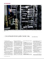 dagbladet_sondag-20080907_000_00_00_026.pdf