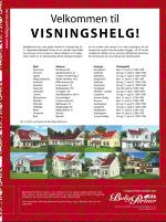 dagbladet_sondag-20080907_000_00_00_030.pdf
