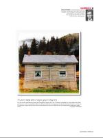 dagbladet_sondag-20080907_000_00_00_031.pdf