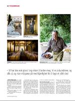 dagbladet_sondag-20080907_000_00_00_034.pdf