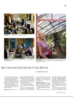 dagbladet_sondag-20080907_000_00_00_035.pdf