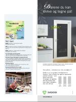 dagbladet_sondag-20080907_000_00_00_037.pdf