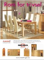 dagbladet_sondag-20080907_000_00_00_038.pdf