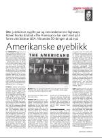 dagbladet_sondag-20080907_000_00_00_039.pdf