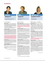 dagbladet_sondag-20080907_000_00_00_040.pdf