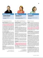 dagbladet_sondag-20080907_000_00_00_041.pdf