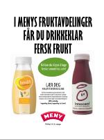 dagbladet_sondag-20080907_000_00_00_042.pdf