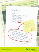 dagbladet_sondag-20080907_000_00_00_044.pdf