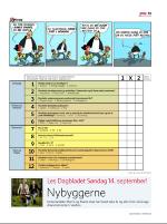 dagbladet_sondag-20080907_000_00_00_045.pdf