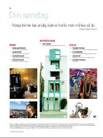 dagbladet_sondag-20080914_000_00_00_002.pdf