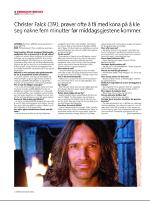 dagbladet_sondag-20080914_000_00_00_004.pdf