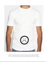 dagbladet_sondag-20080914_000_00_00_006.pdf