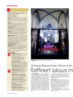 dagbladet_sondag-20080914_000_00_00_008.pdf