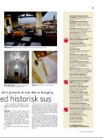 dagbladet_sondag-20080914_000_00_00_009.pdf