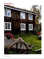 dagbladet_sondag-20080914_000_00_00_010.pdf