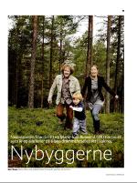 dagbladet_sondag-20080914_000_00_00_011.pdf