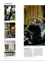 dagbladet_sondag-20080914_000_00_00_012.pdf