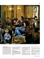 dagbladet_sondag-20080914_000_00_00_013.pdf