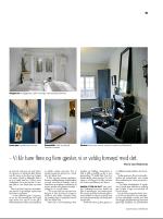 dagbladet_sondag-20080914_000_00_00_015.pdf