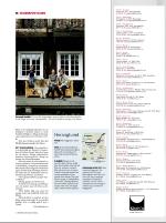 dagbladet_sondag-20080914_000_00_00_016.pdf