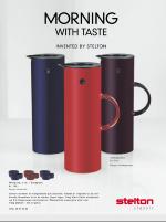 dagbladet_sondag-20080914_000_00_00_017.pdf