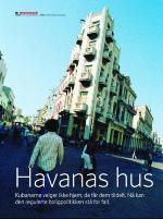 dagbladet_sondag-20080914_000_00_00_018.pdf