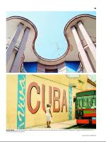 dagbladet_sondag-20080914_000_00_00_019.pdf