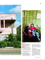 dagbladet_sondag-20080914_000_00_00_021.pdf