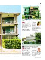 dagbladet_sondag-20080914_000_00_00_023.pdf