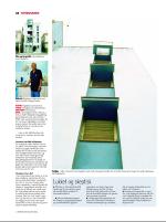 dagbladet_sondag-20080914_000_00_00_024.pdf