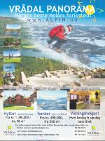 dagbladet_sondag-20080914_000_00_00_025.pdf