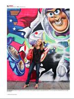 dagbladet_sondag-20080914_000_00_00_026.pdf