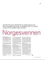 dagbladet_sondag-20080914_000_00_00_027.pdf