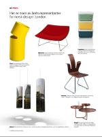 dagbladet_sondag-20080914_000_00_00_028.pdf