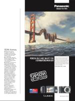 dagbladet_sondag-20080914_000_00_00_029.pdf