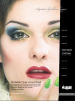 dagbladet_sondag-20080914_000_00_00_030.pdf