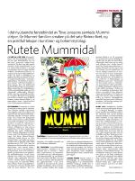 dagbladet_sondag-20080914_000_00_00_031.pdf