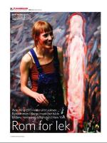 dagbladet_sondag-20080914_000_00_00_034.pdf