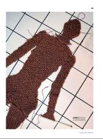 dagbladet_sondag-20080914_000_00_00_035.pdf