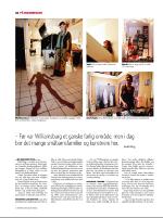 dagbladet_sondag-20080914_000_00_00_036.pdf