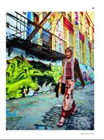 dagbladet_sondag-20080914_000_00_00_037.pdf