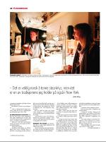 dagbladet_sondag-20080914_000_00_00_038.pdf