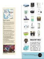 dagbladet_sondag-20080914_000_00_00_039.pdf